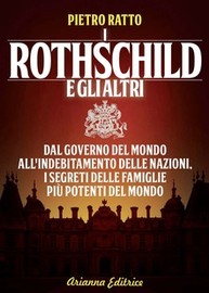 "I ROTHSHILD E GLI ALTRI"