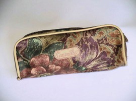 POCHETTE CAMOMILLA 17 5