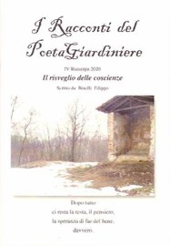 "I RACCONTI DEL POETAGIARDINIERE"