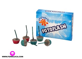 FOTOFLASH 