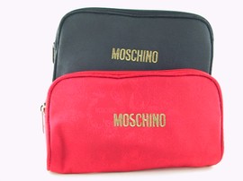 POCHETTE MOSCHINO 5