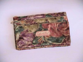 POCHETTE CAMOMILLA 12