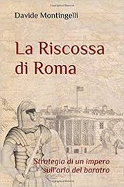"LA RISCOSSA DI ROMA"